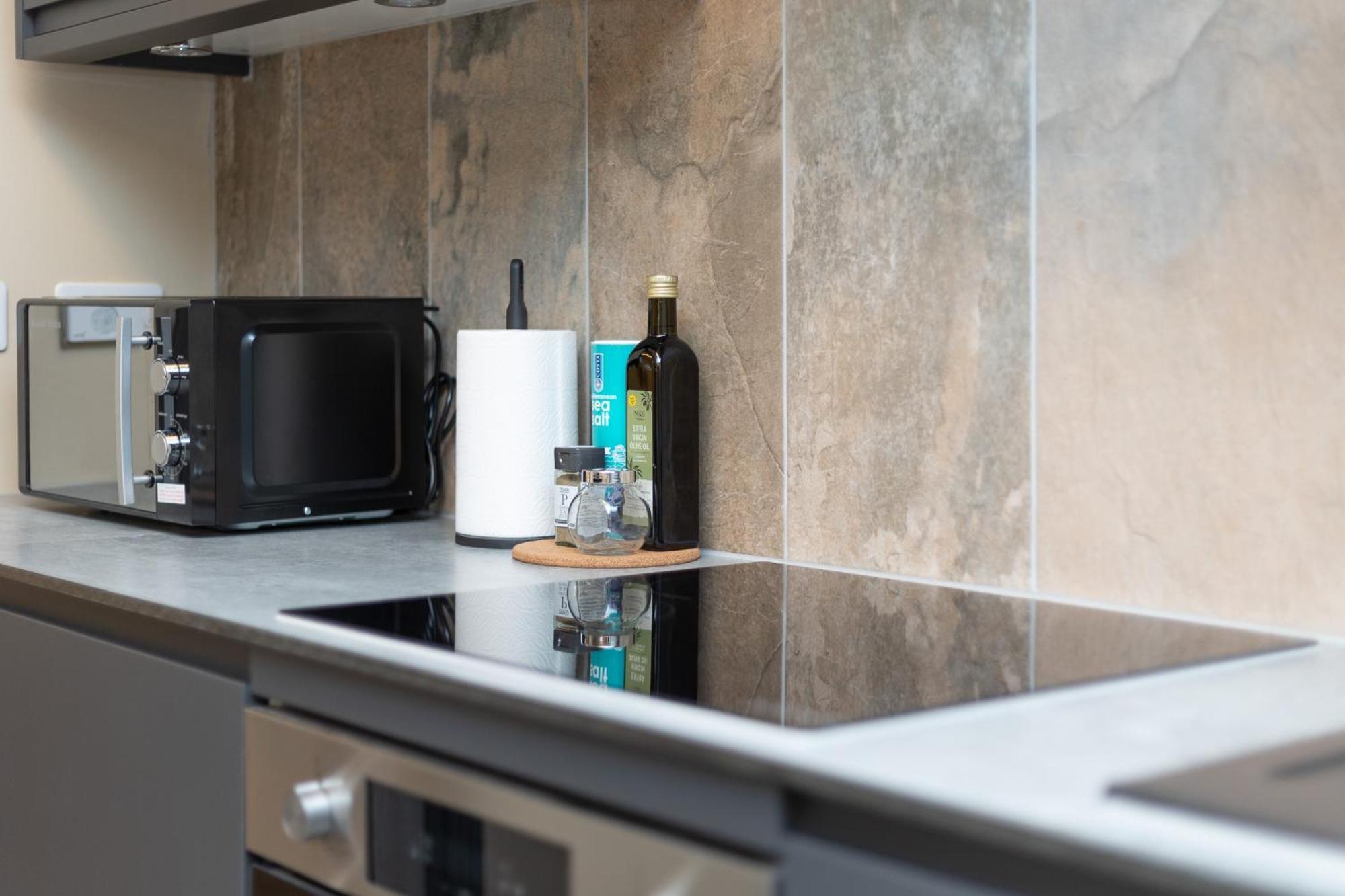 Charming 1Br Flats In The Heart Of City Of Londen Buitenkant foto