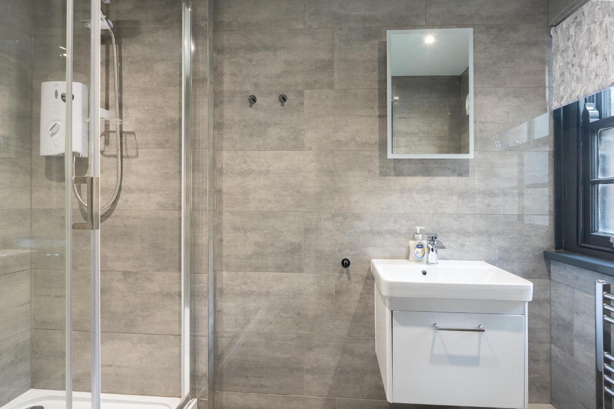 Charming 1Br Flats In The Heart Of City Of Londen Buitenkant foto